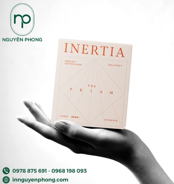 mau-hop-dung-bong-tay-trang-16